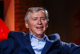 Pižon: "Zvezdini igrači zaslužuju još veći broj gledalaca"